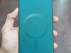 OPPO A57 . (Used)
