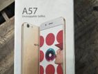 OPPO A57 2018 (Used)