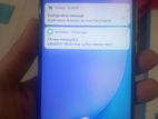 OPPO A57 . (Used)