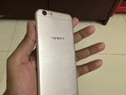 OPPO A57 2021 (Used)