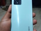 OPPO A57 2022 (Used)