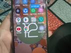 OPPO A57 . (Used)