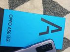 OPPO A57 . (Used)