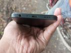 OPPO A57 . (Used)