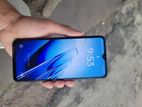 OPPO A57 2024 (Used)