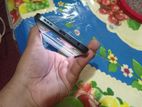 OPPO A57 2024 (Used)