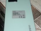 OPPO A57 2nd Hand (Used)