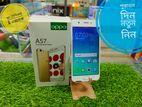 OPPO A57 3/32 FULL BOX 💥💥 (New)