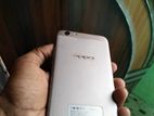 OPPO A57 ৩/৩২ (Used)