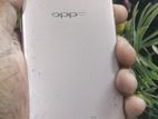 OPPO A57 3/32 GB (Used)