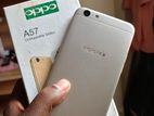 OPPO A57 3/32 (Used)