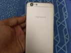 OPPO A57 3/32 (Used)