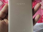 OPPO A57 3/32 (Used)