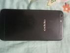 OPPO A57 3/32 (Used)