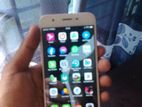OPPO A57 3/32 (Used)