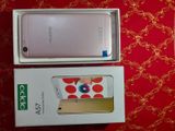 OPPO A57 3/32gb (offer price) (New)