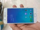 OPPO A57 3/32Gb (Used)