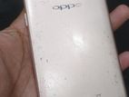 OPPO A57 32GB (Used)