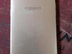 OPPO A57 3+32 fress (Used)