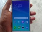 OPPO A57 3+32GB (Used)