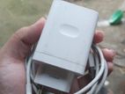 Oppo A57 33W Charger