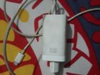 Oppo A57 33watt original fast charger