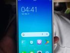 OPPO A57 3GB/32GB only Wi-Fi (Used)