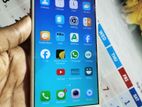 OPPO A57 3GB/32GB (Used)