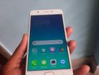 OPPO A57 3GB/32GB (Used)