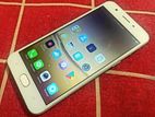 OPPO A57 3gb 32gb version (Used)