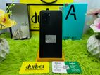 OPPO A57 4/128 (Used)