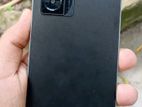 OPPO A57 (4/64)+ box (Used)