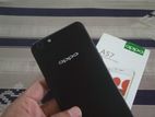 OPPO A57 4/64 fresh (Used)