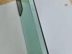 OPPO A57 4/64 (Used)