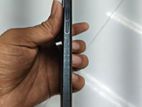 OPPO A57 4/64 Full fresh (Used)