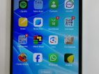 OPPO A57 4/64 (Used)