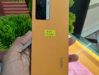 OPPO A57 4/64 GB 2024 (Used)