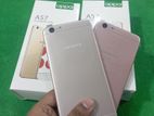 OPPO A57 4-64 GB (new)