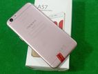 OPPO A57 4-64 GB , (New)