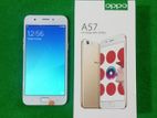 OPPO A57 4-64 Gb (New)