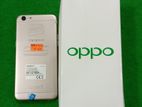 OPPO A57 4-64 Gb (New)