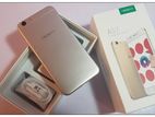 OPPO A57 4/64 GB (New)