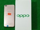 OPPO A57 4/64 GB (New)