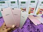 OPPO A57 4/64 GB (New)