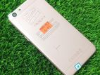 OPPO A57 🌾🌾4/64 GB🌾🌾 (New)