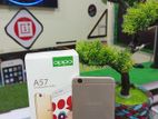 OPPO A57 4/64 GB (New)