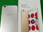 OPPO A57 4-64 GB new (New)
