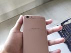 OPPO A57 4/64 GB (Used)