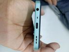 OPPO A57 4/64 GB (Used)