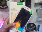 OPPO A57 4/64 Gb (Used)